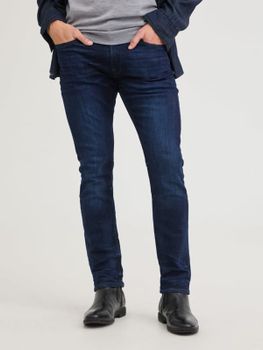 Jeans Finnley Tapered