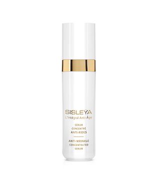 Sisley Sisleya Sisleÿa l'Intégral Anti-Âge Sérum Concentré Anti-Rides, 30ml