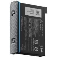 insta360 x3 battery m80 bateria para camara insta360 x3