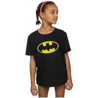 dessins animes camiseta bi564 para nina