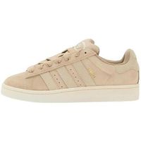 adidas zapatillas baskets campus 00s beige para hombre
