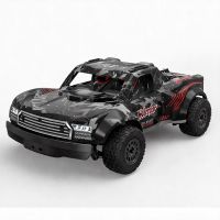 heliway hkrc 1205 rtr 114 24g 4wd 70kmh coche rc sin escobillas de curso corto todoterreno completamente proporcional