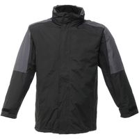 regatta cazadora defender iii para hombre