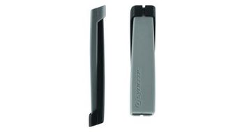 Syncros tire lever set