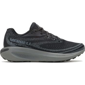 Merrell Zapatillas de running MORPHLITE GTX para hombre