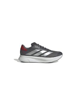 Zapatillas de Running adidas Duramo Sl2 Hombre Gris