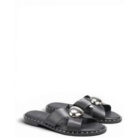 la modeuse chanclas 78965p188076 para mujer
