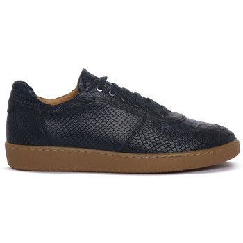 Exton Deportivas Moda MARINO STAMP para hombre