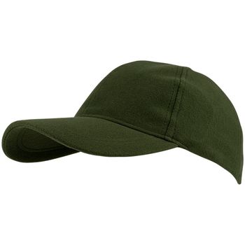 Jack Pyke Gorra TD815 para mujer