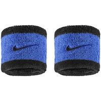 nike complemento deporte n1012405 para hombre