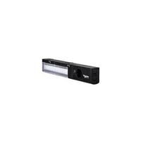 lampara led schneider con enchufe schuko y potencia de 10w 3000k de temperatura de color