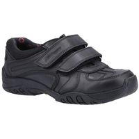 hush puppies zapatillas jezza 2 para nino