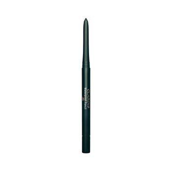 Delineador Waterproof 005 Verde