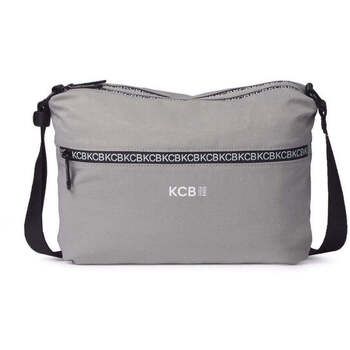 Kcb Bandolera KCB3249 para mujer