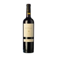 alvaro palacios vino tinto les terrasses laderas de pizarra priorat crianza 75 cl 145 vol
