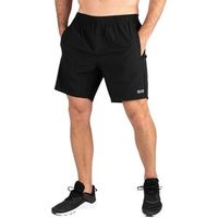 sjeng sports short gt44231 para hombre