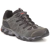 meindl zapatillas de senderismo portland xcr para hombre