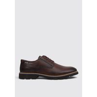 pikolinos zapatos bajos alarcon m7d-4289 para hombre