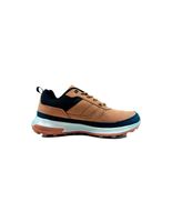 zapatillas j hayber chamba hombre camel