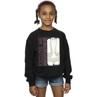 disney jersey big hero 6 excuse me some air para nina
