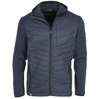 maul chaquetas 45170001157272 para hombre