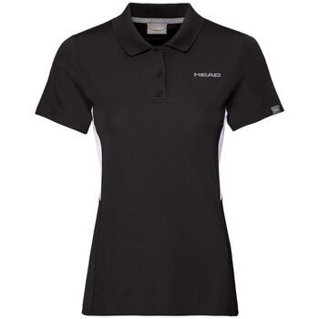 Head Polo Club Tech para mujer