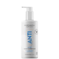 madara anti 20 sec clean hands wash 300ml