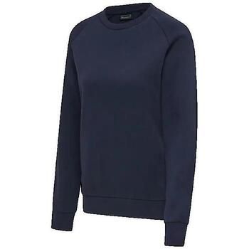 hummel Jersey Sweatshirt Classic HmlRed para mujer