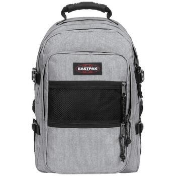 Eastpak Mochila Suplyer para mujer