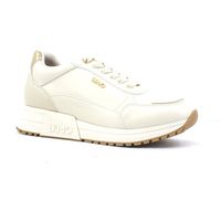 liu jo deportivas moda bf3133ex014co para mujer