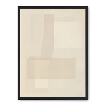 Cuadro Some Rectangles