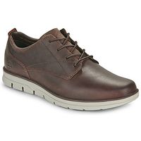 timberland zapatos hombre bradstreet para hombre