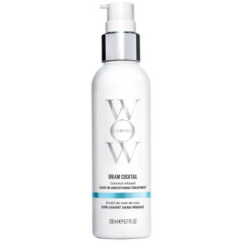 Tónico Biónico Cóctel de Coco de Color Wow 200 ml