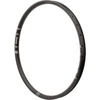 nukeproof horizon v2 rim black