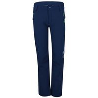 trollkids pantalones 117100 para nino
