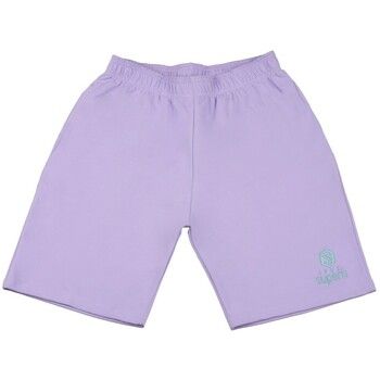 Superb 1982 Short RSC-S2108 para mujer