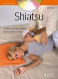 shiatsu terapia manual japonesa para cuidar tu salud
