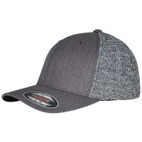 flexfit gorra rw8888 para hombre
