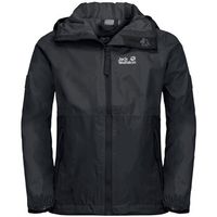 jack wolfskin chaqueta 16048156350 para nino