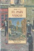 el pais vasco