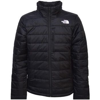 The North Face Abrigo de plumas NF0A7ZER para hombre