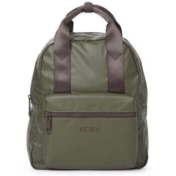 Kcb Mochila KCB3570 para mujer