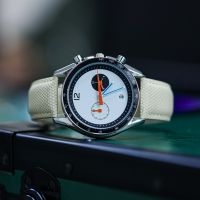 reloj ciloa nuevo y sencillo para hombre regalo de lujo ligero reloj de cuarzo de alta calidad marca original resistente al agua
