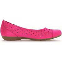 gabor bailarinas 2416930 para mujer