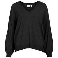 vila jersey comfy para mujer