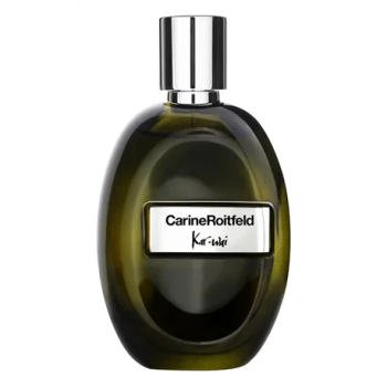 Kar-Wai 90 ml