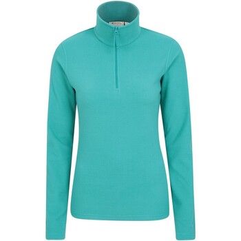 Mountain Warehouse Polar Camber II para mujer