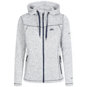 Trespass Chaqueta Odelia para mujer