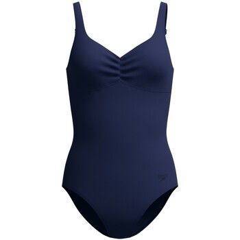 Speedo Bañador AquaNite para mujer