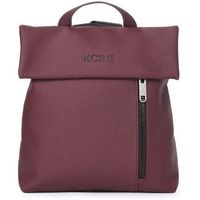 kcb mochila kcb4000 para mujer
